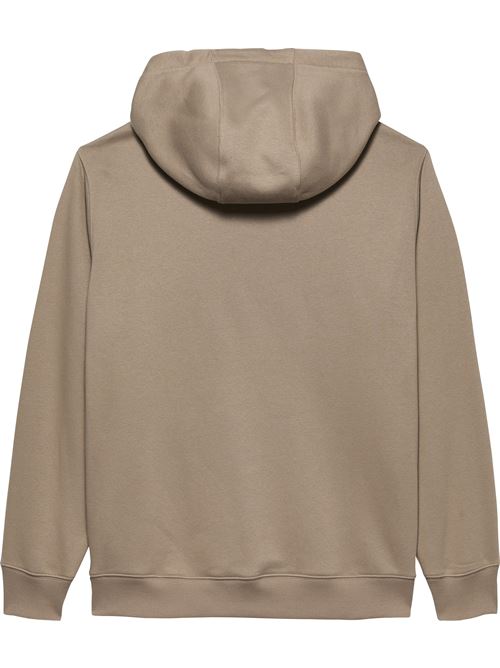 DM0DM20742AFE BEIGE Tommy Jeans | DM0DM20742AFE BEIGE